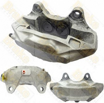 BRAKE ENGINEERING ca2958 -  Тормозной суппорт
